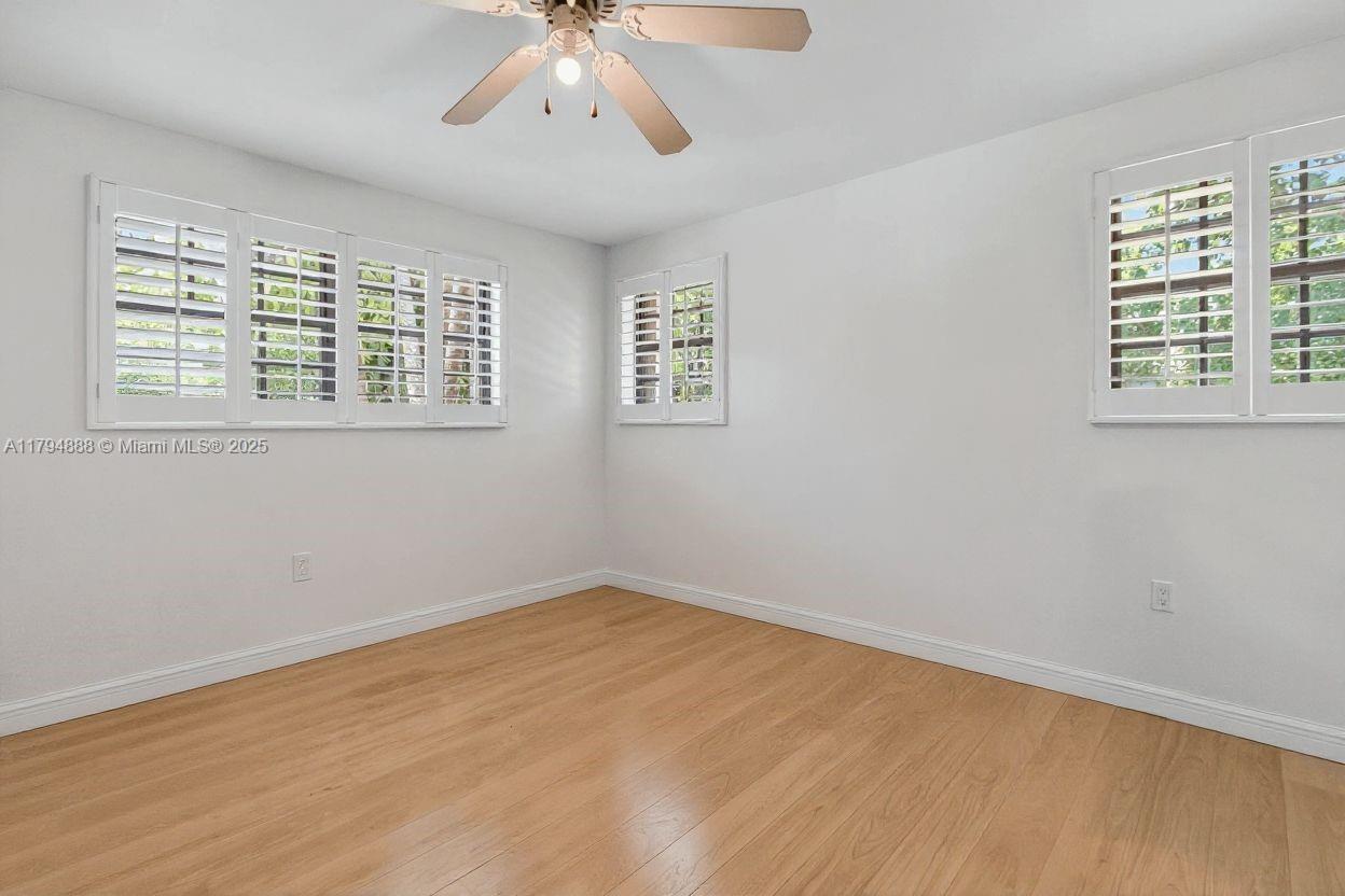 NELSON HOMESITES - Residential