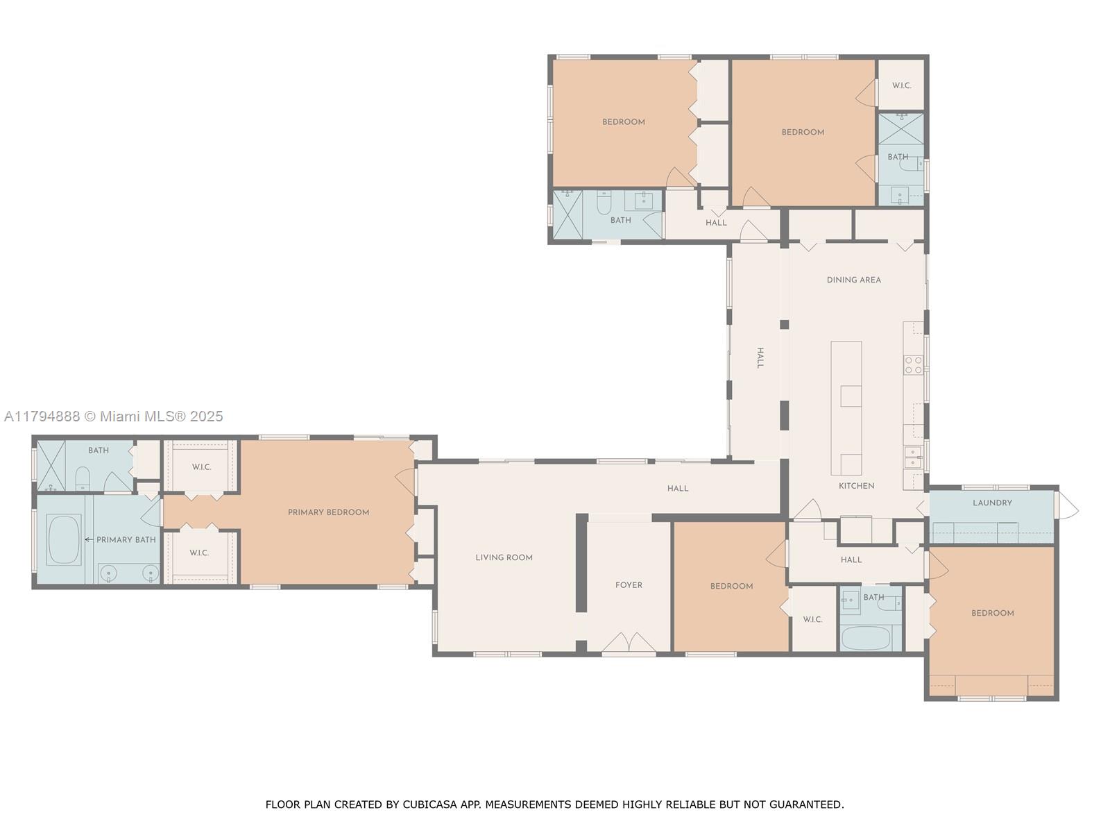 NELSON HOMESITES - Residential