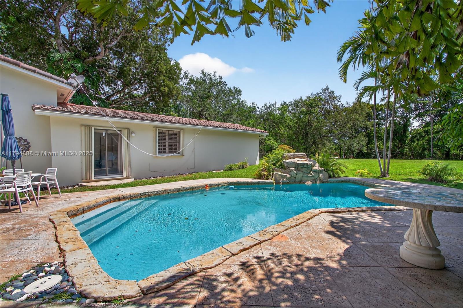 NELSON HOMESITES - Residential