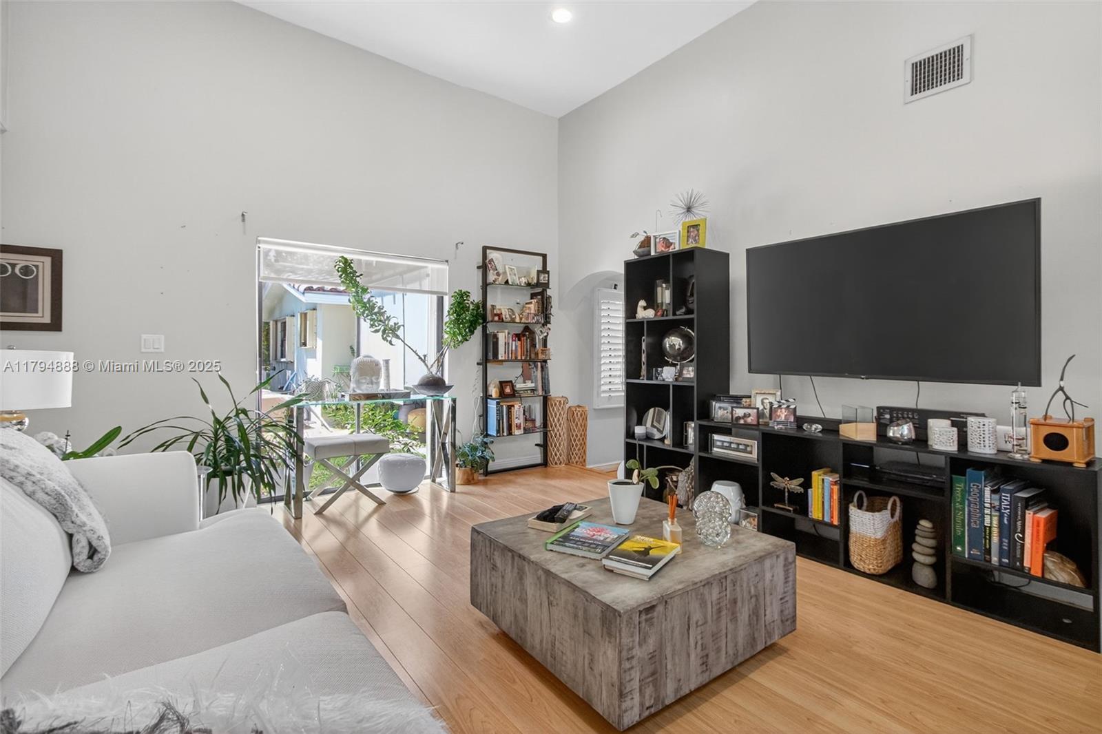 NELSON HOMESITES - Residential