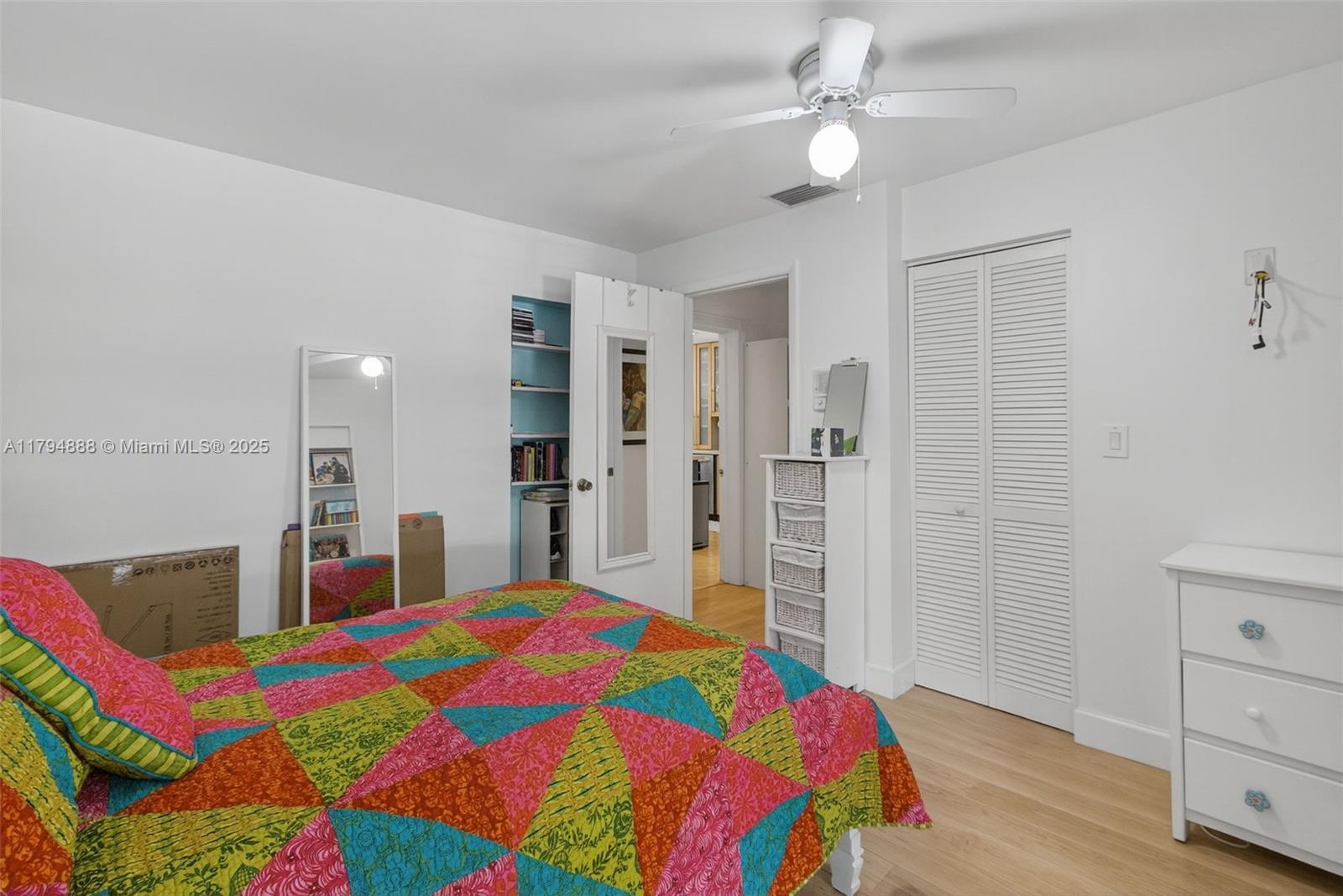 NELSON HOMESITES - Residential