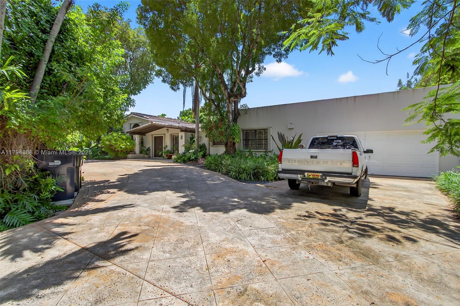 NELSON HOMESITES - Residential