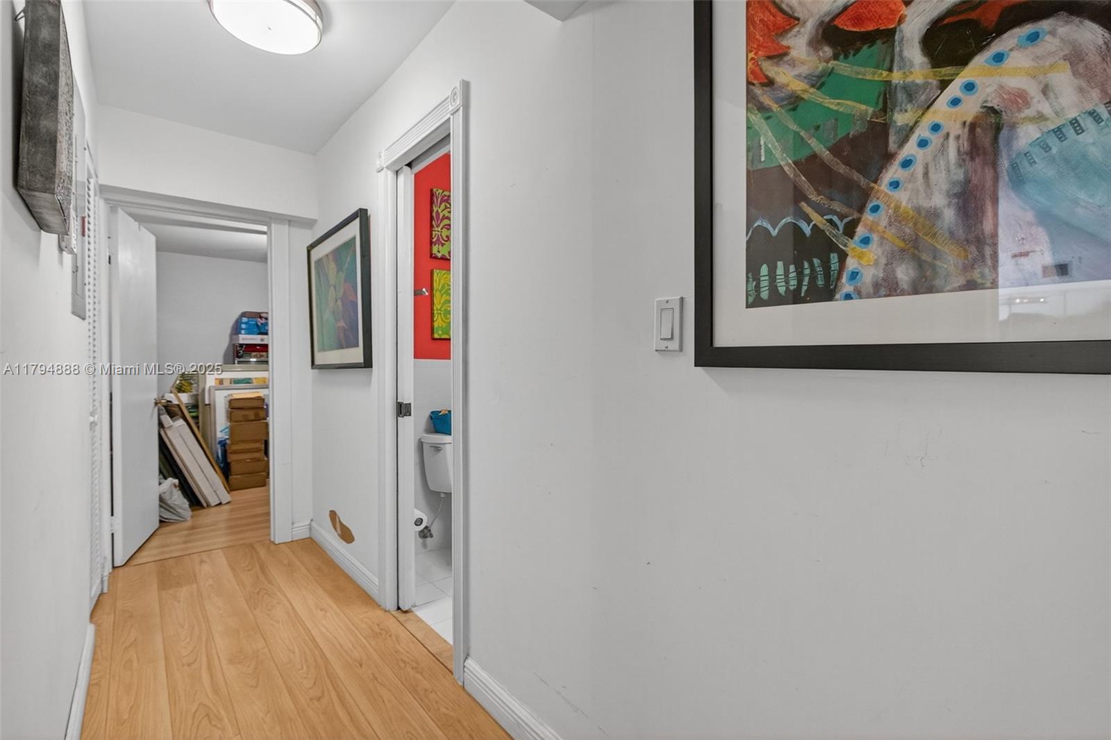 NELSON HOMESITES - Residential