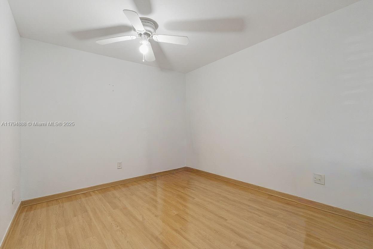 NELSON HOMESITES - Residential