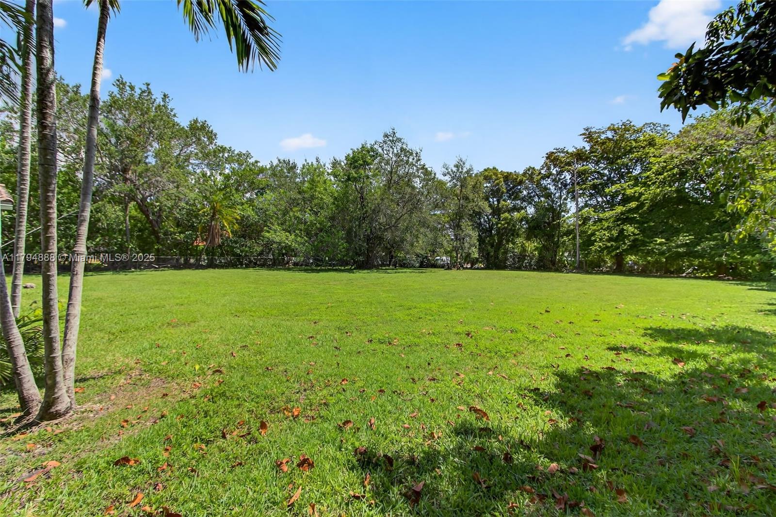 NELSON HOMESITES - Residential