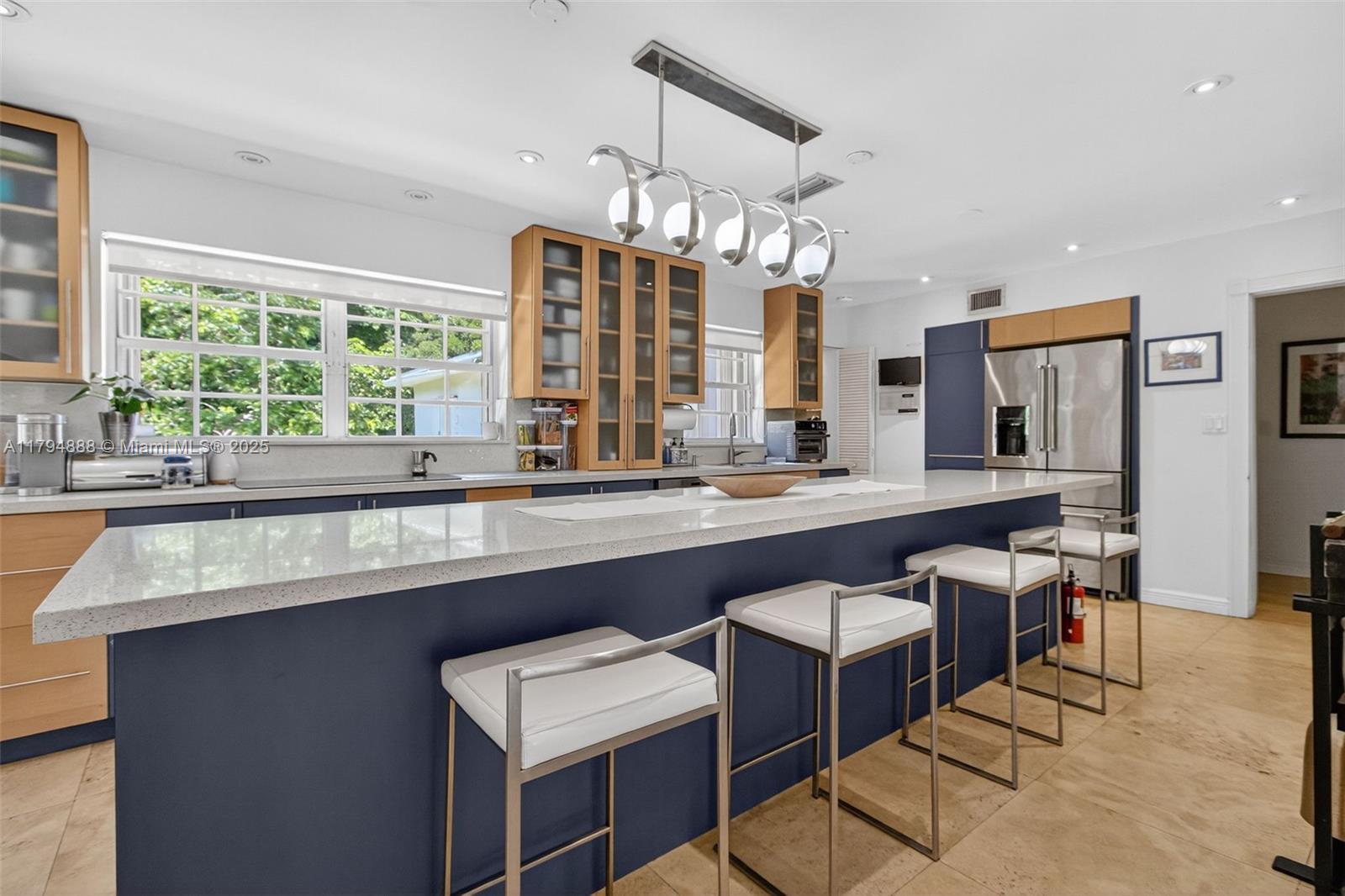 NELSON HOMESITES - Residential