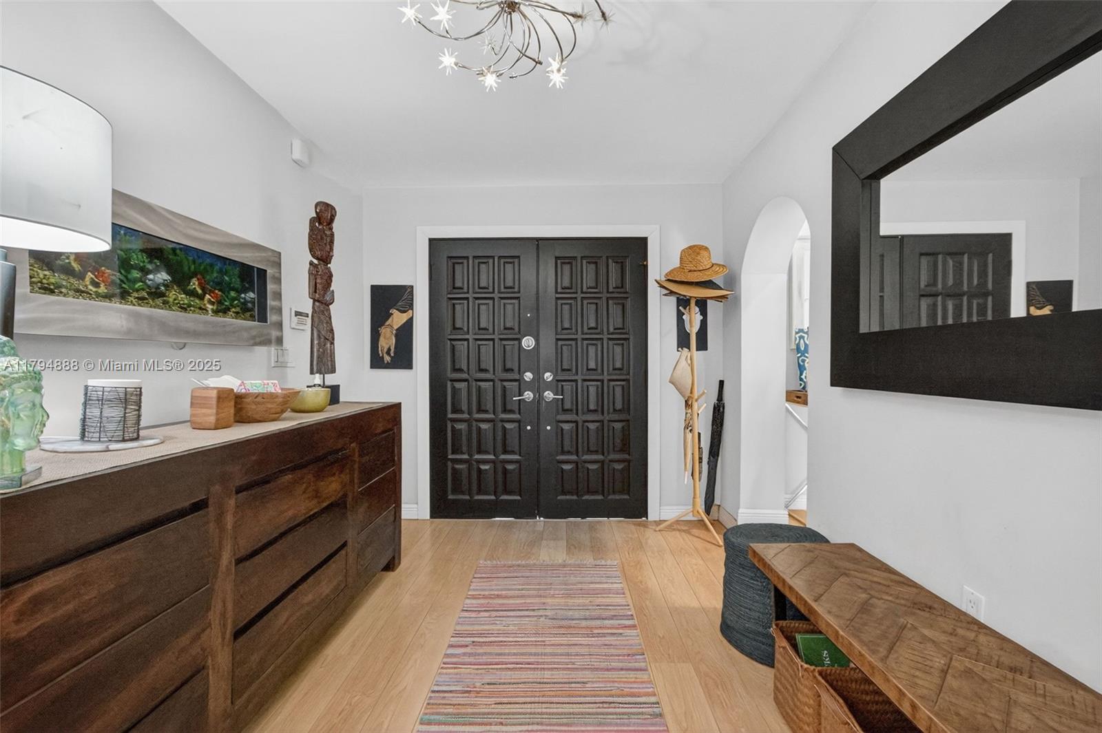 NELSON HOMESITES - Residential