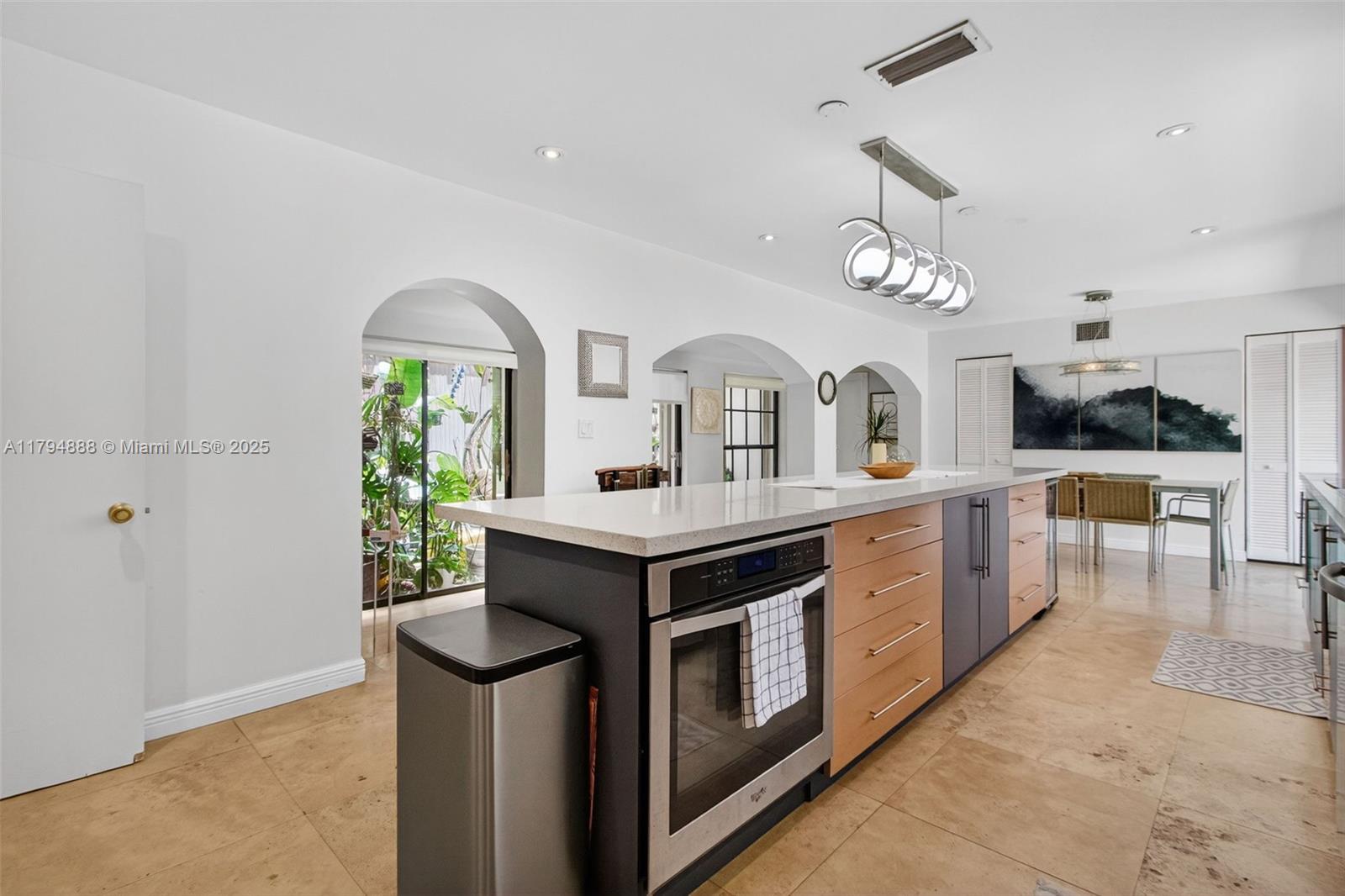 NELSON HOMESITES - Residential