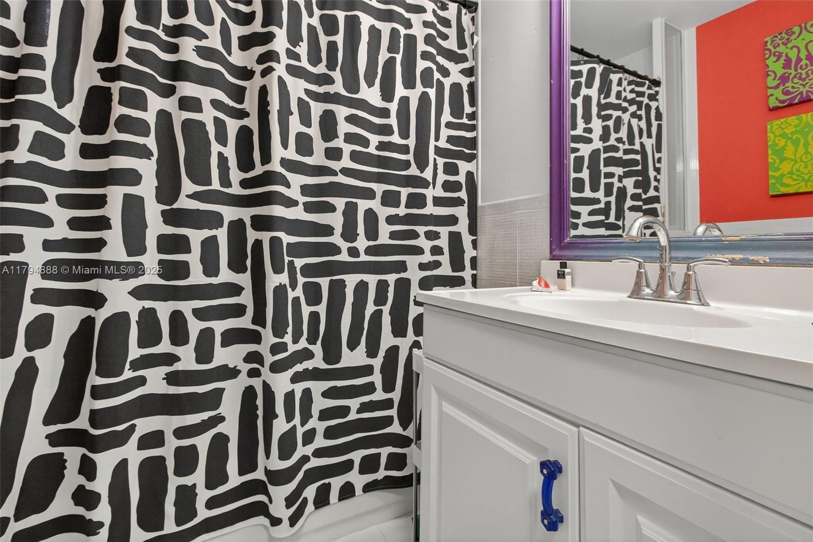 NELSON HOMESITES - Residential