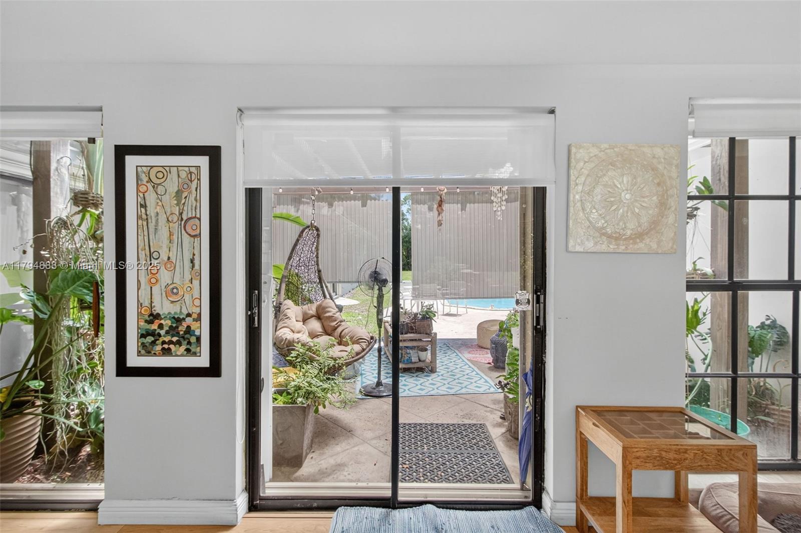 NELSON HOMESITES - Residential