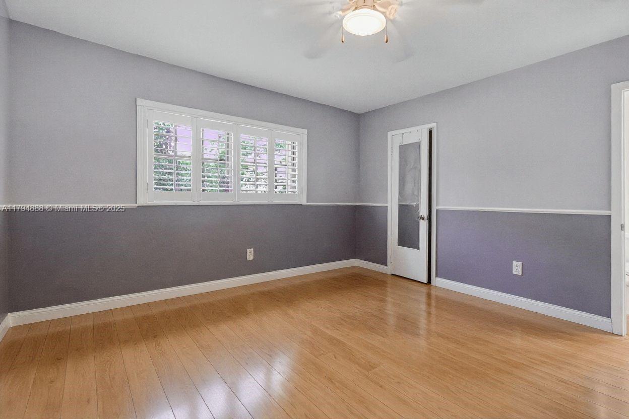 NELSON HOMESITES - Residential