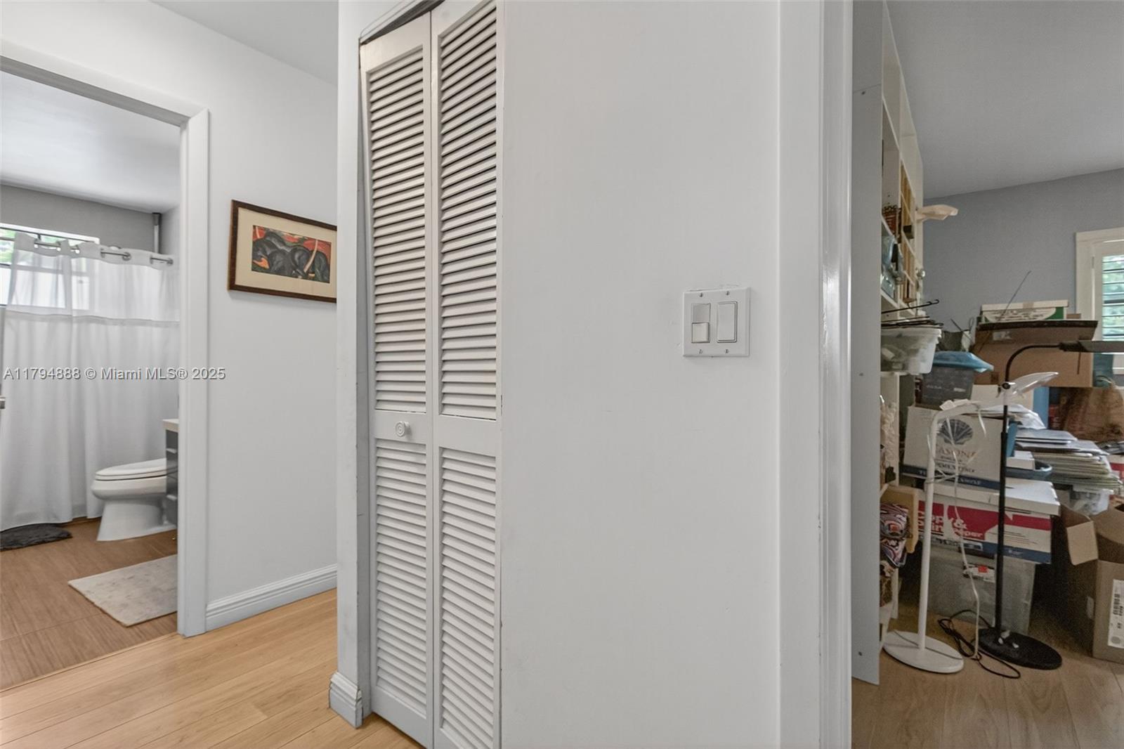 NELSON HOMESITES - Residential