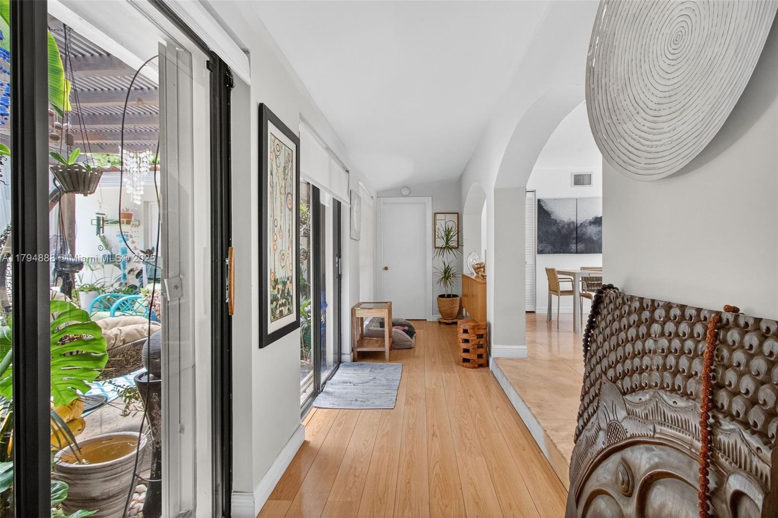 NELSON HOMESITES - Residential