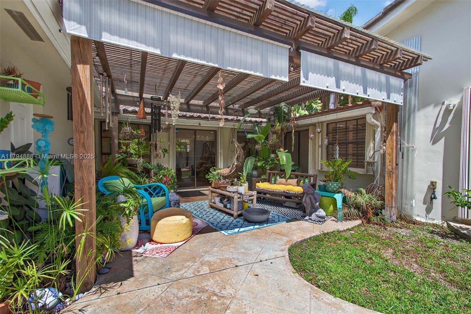 NELSON HOMESITES - Residential