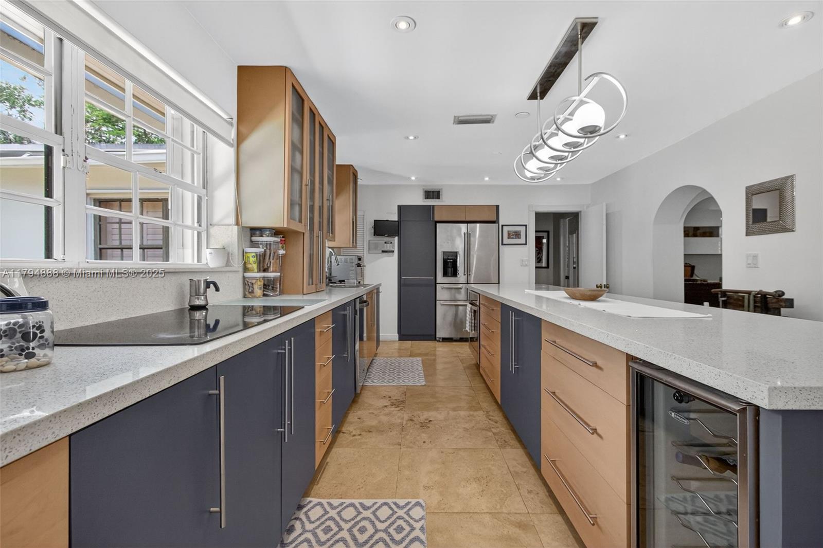 NELSON HOMESITES - Residential