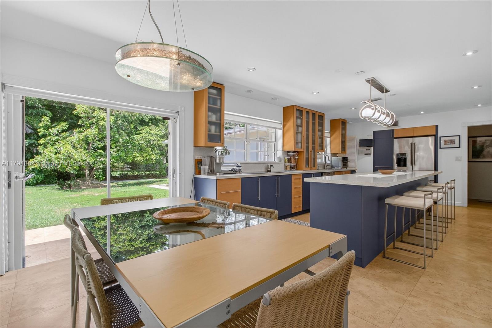 NELSON HOMESITES - Residential