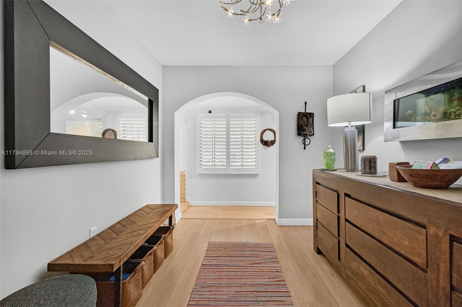 NELSON HOMESITES - Residential