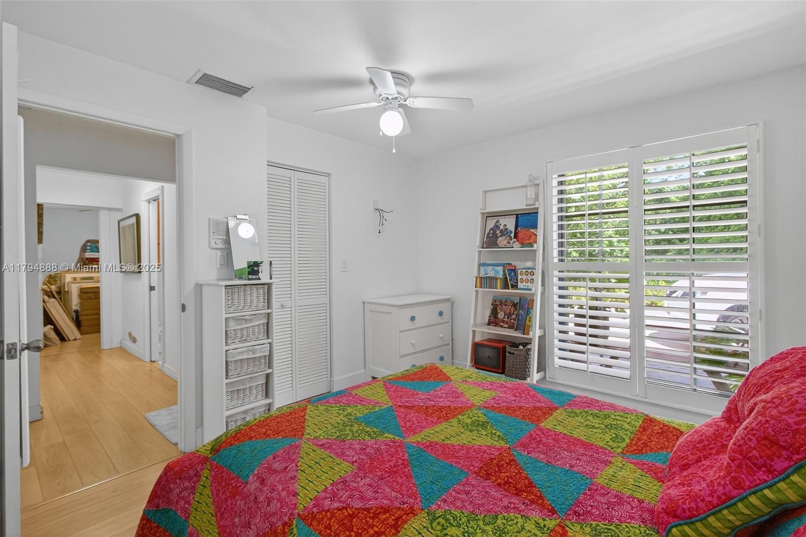 NELSON HOMESITES - Residential