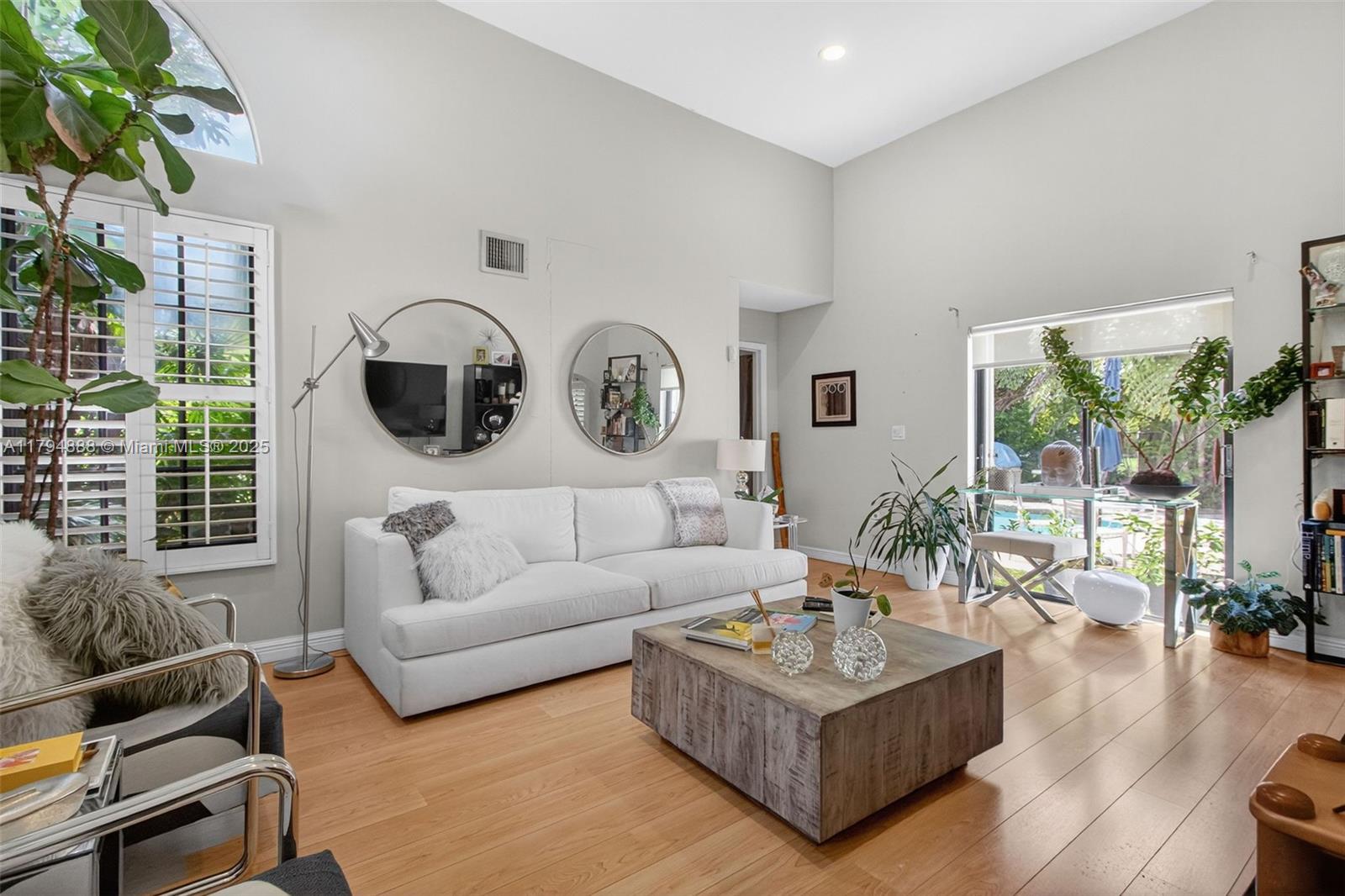 NELSON HOMESITES - Residential