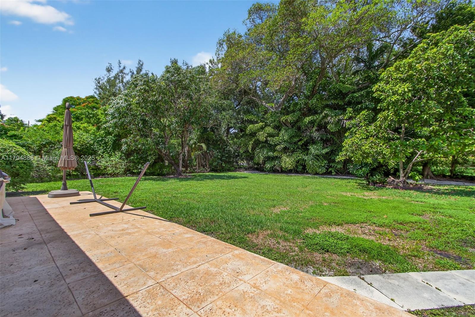 NELSON HOMESITES - Residential