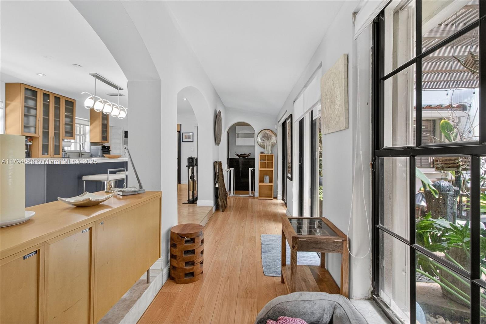 NELSON HOMESITES - Residential