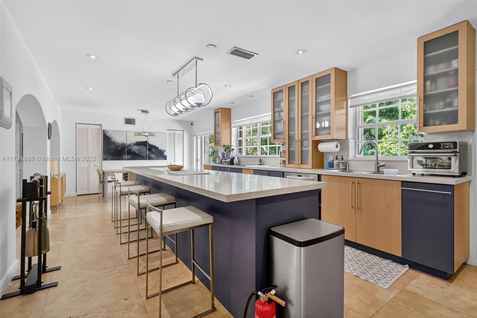 NELSON HOMESITES - Residential