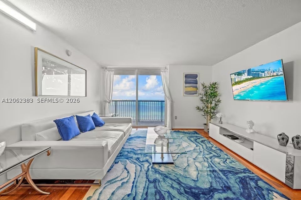 1200 Brickell Bay Dr 2502