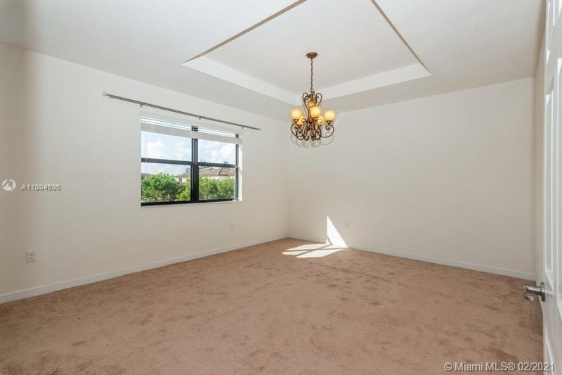 GARDEN ESTATES AT THE HAM - Residential