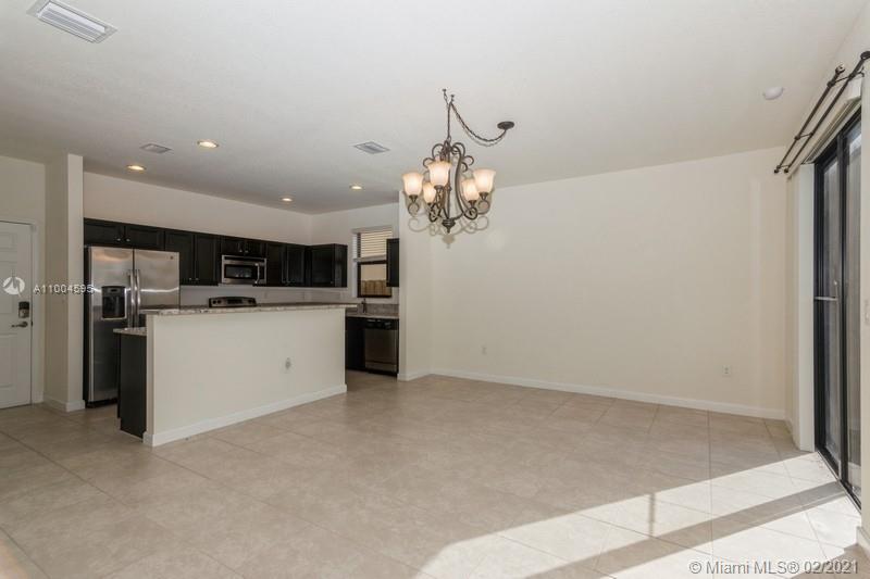 GARDEN ESTATES AT THE HAM - Residential