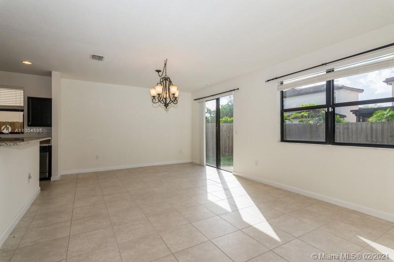 GARDEN ESTATES AT THE HAM - Residential