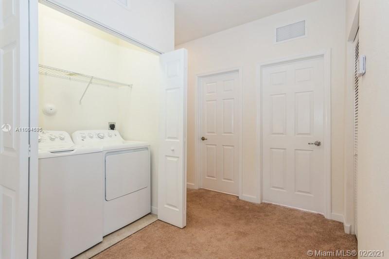 GARDEN ESTATES AT THE HAM - Residential