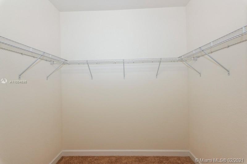 GARDEN ESTATES AT THE HAM - Residential