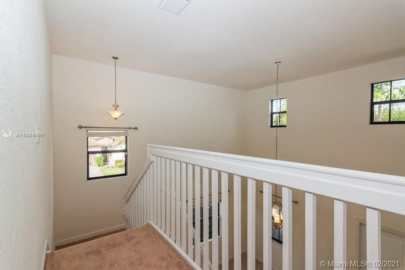 GARDEN ESTATES AT THE HAM - Residential