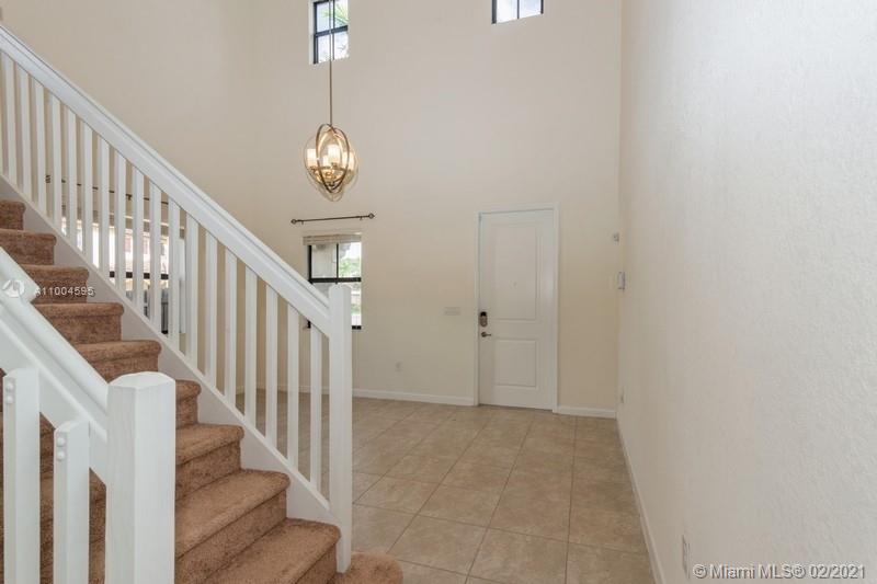 GARDEN ESTATES AT THE HAM - Residential