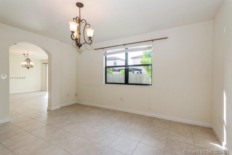 GARDEN ESTATES AT THE HAM - Residential