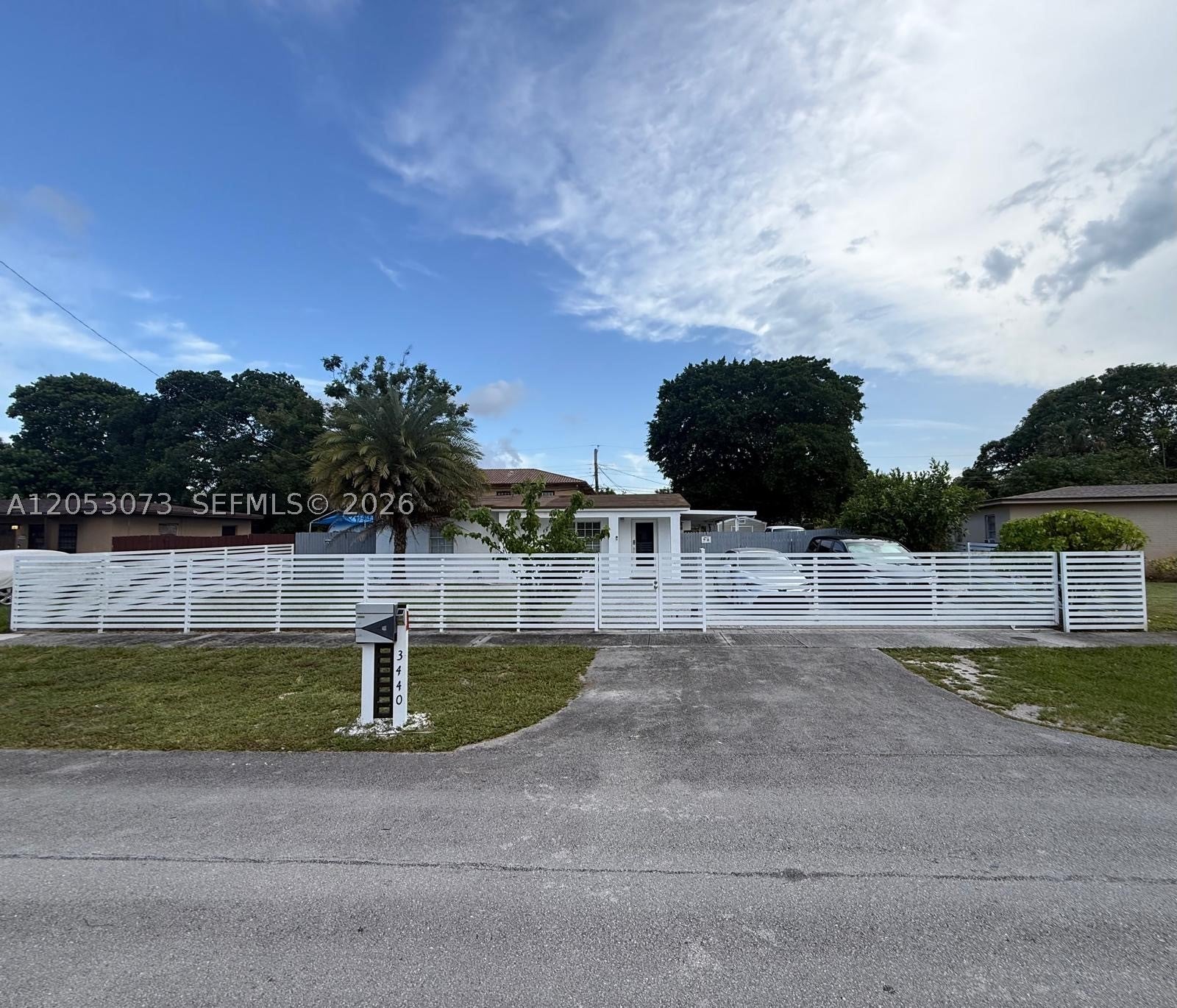 3440 NW 7th Ct