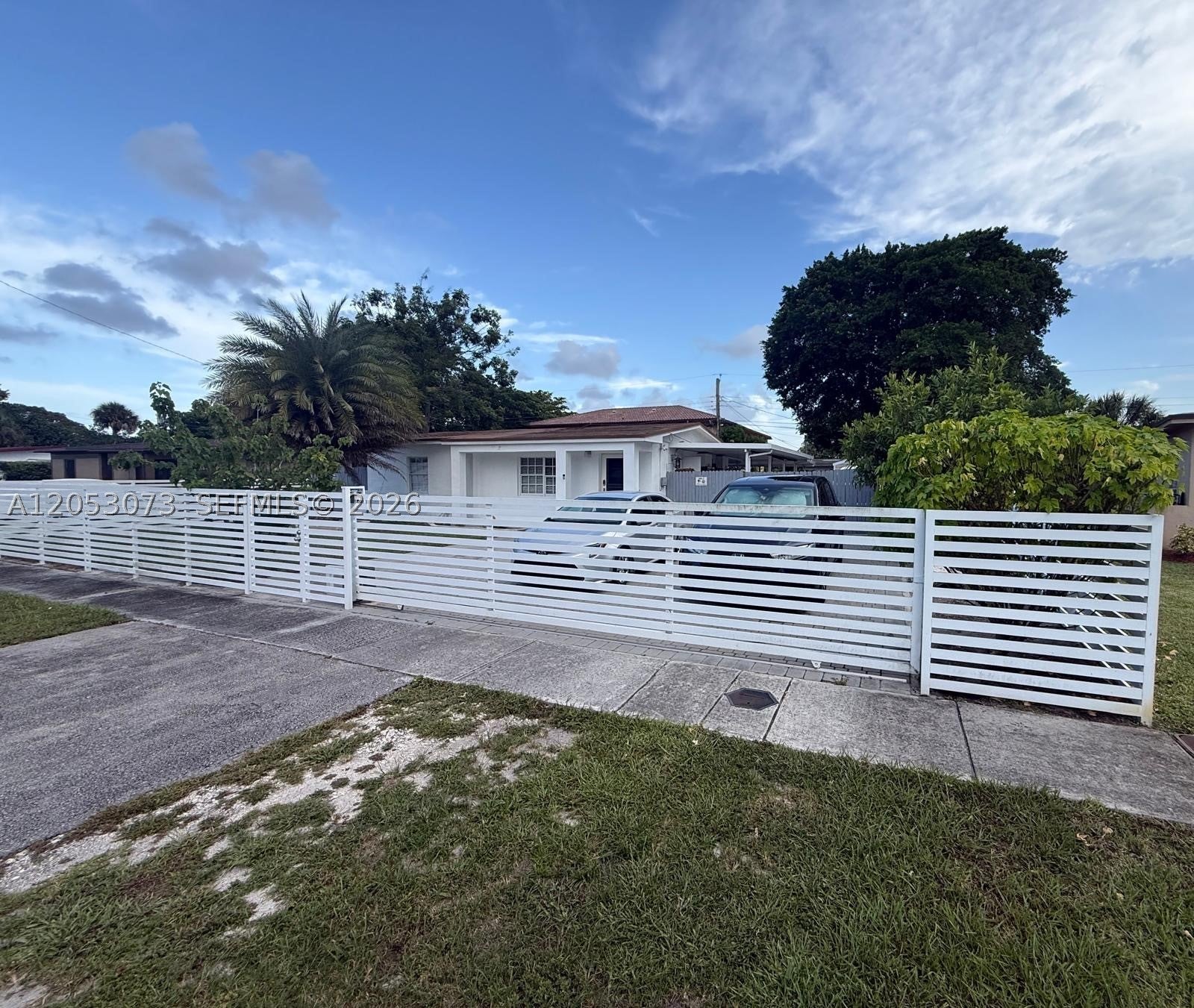 3440 NW 7th Ct
