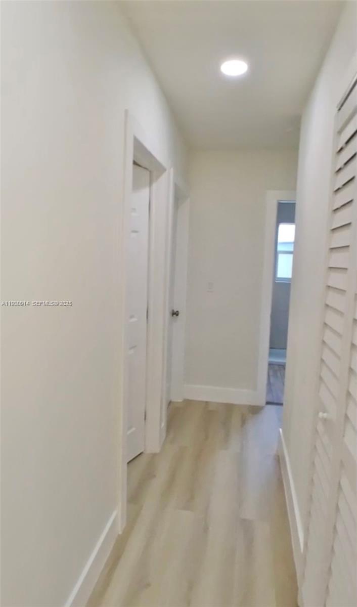 MELROSE PARK SECTION 3 - Residential