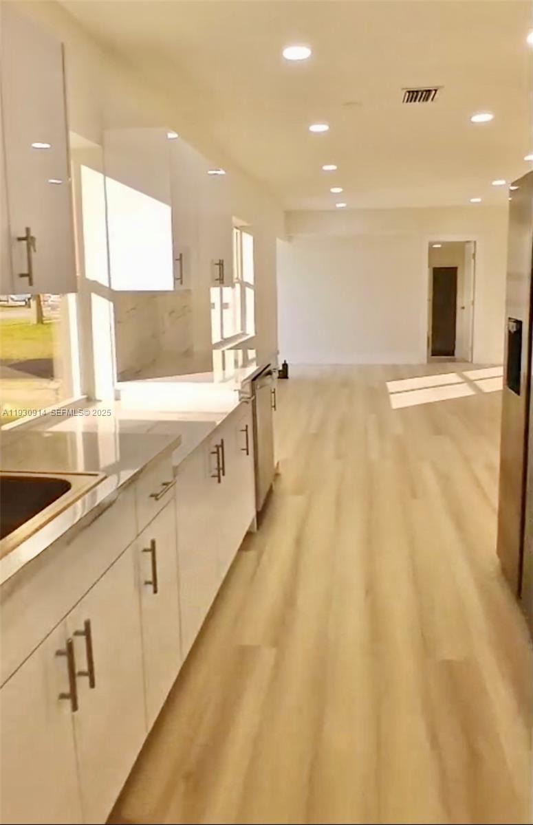 MELROSE PARK SECTION 3 - Residential