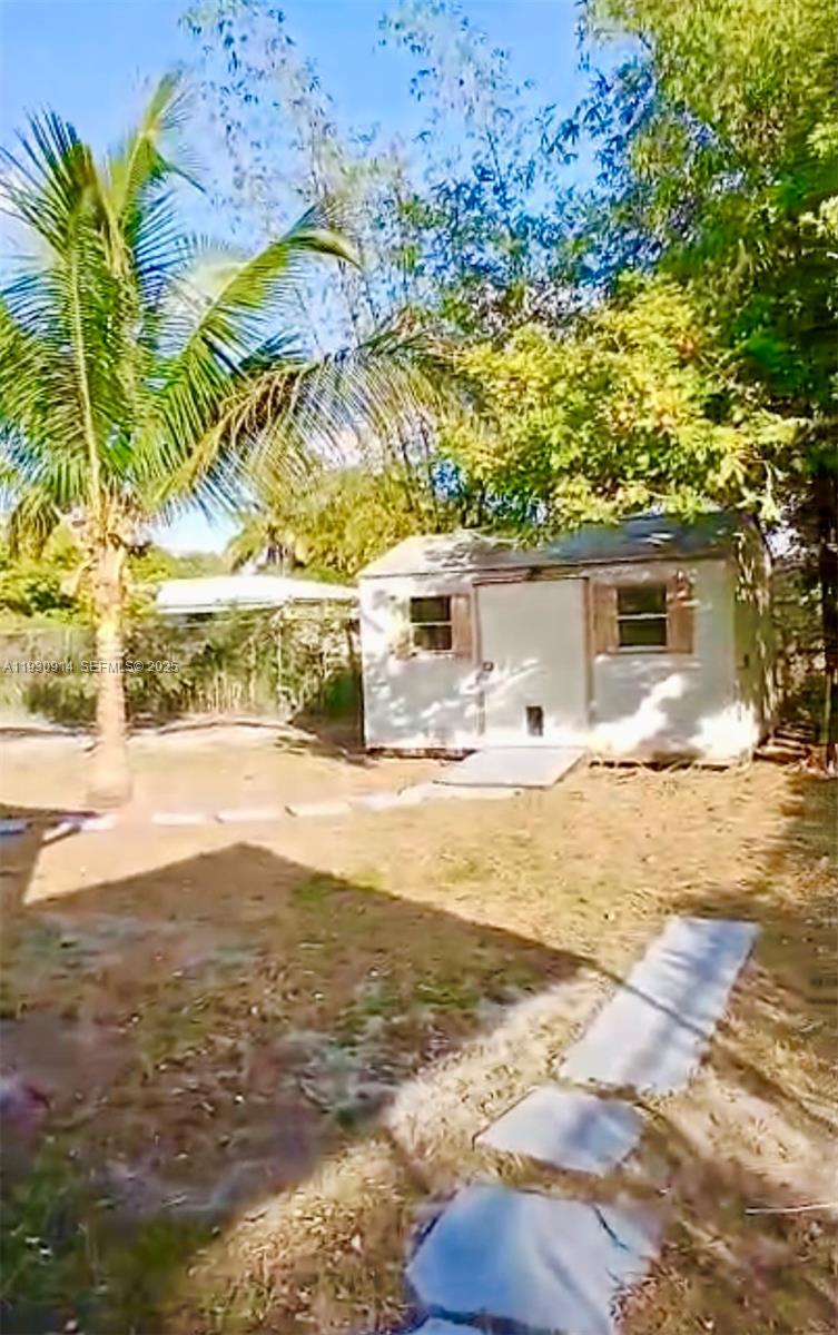 MELROSE PARK SECTION 3 - Residential