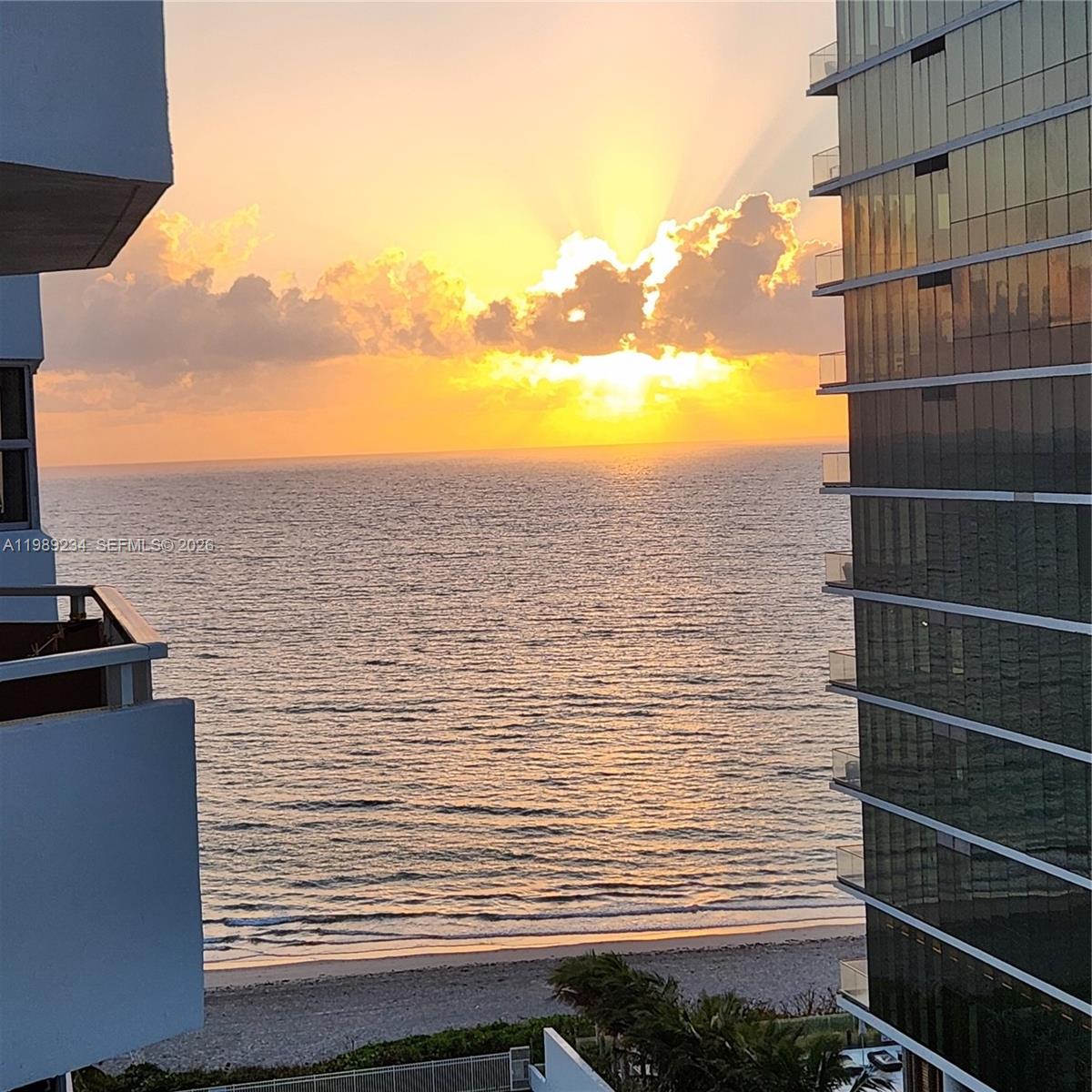 HEMISPHERES CONDO - Residential Lease