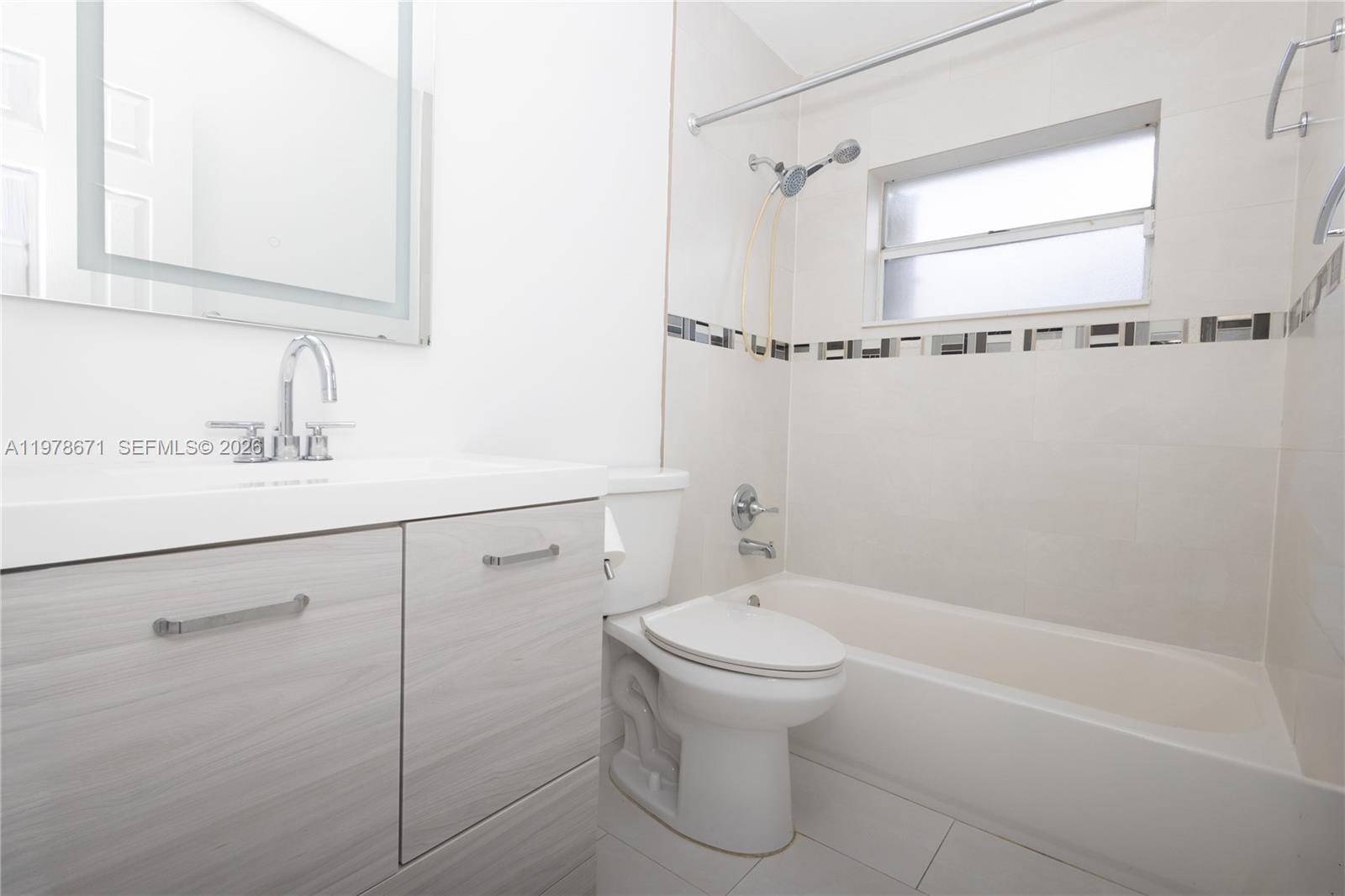 POMPANO PARK SEC 3 - Residential