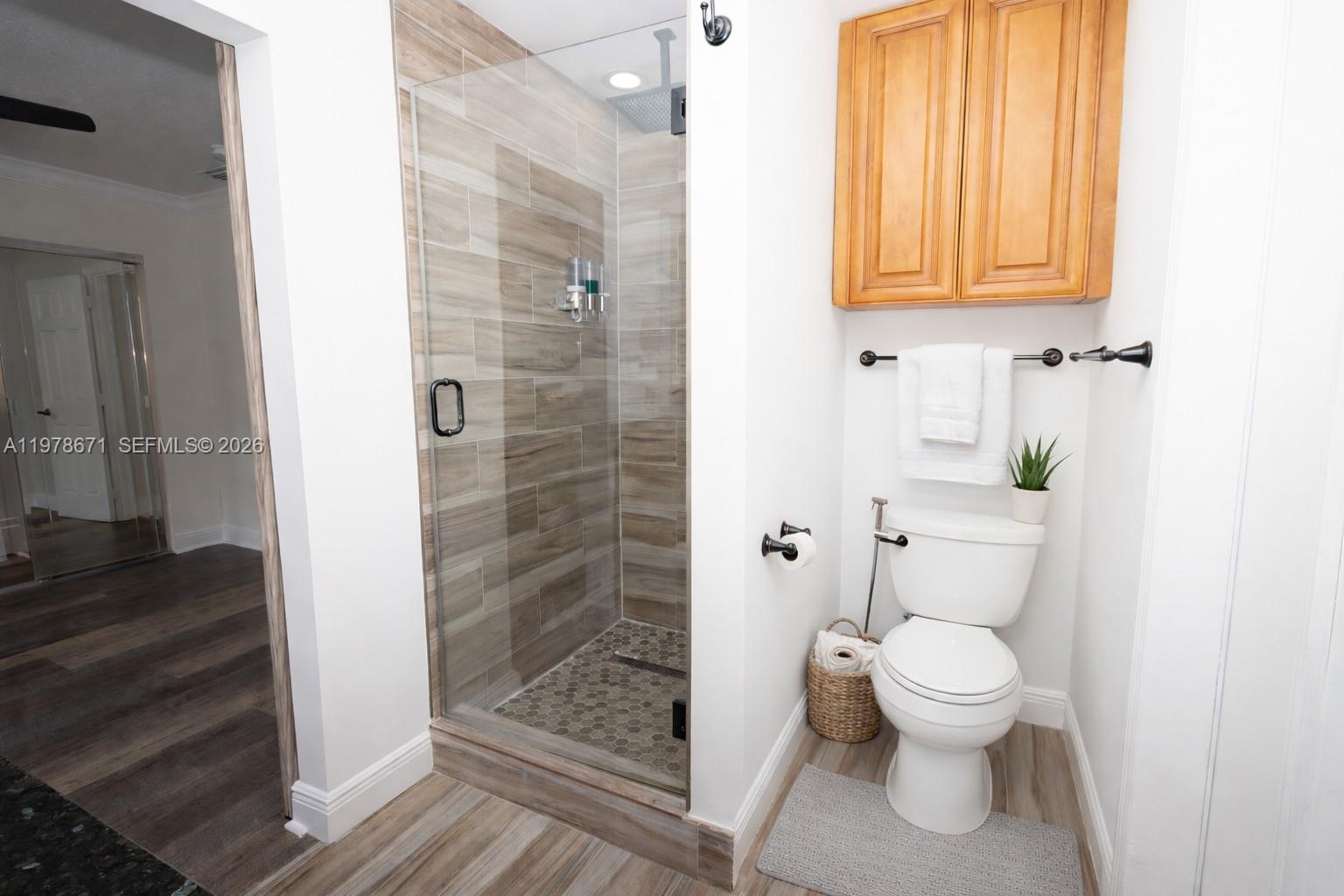 POMPANO PARK SEC 3 - Residential