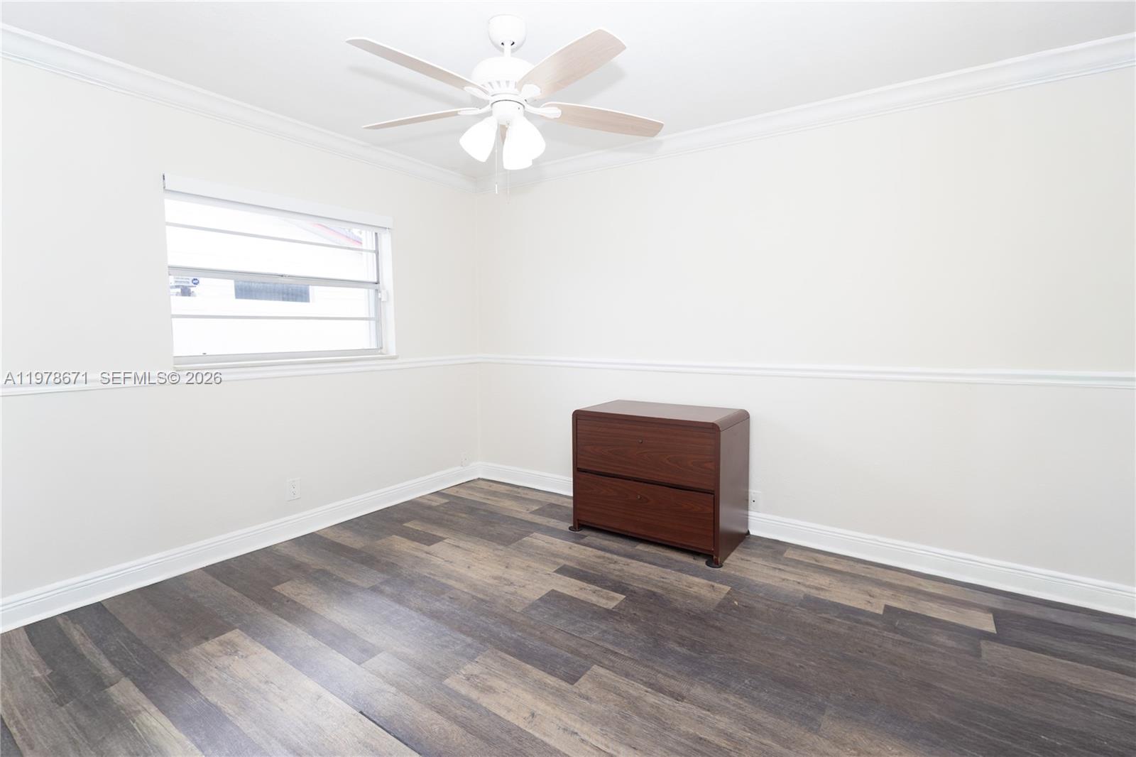 POMPANO PARK SEC 3 - Residential