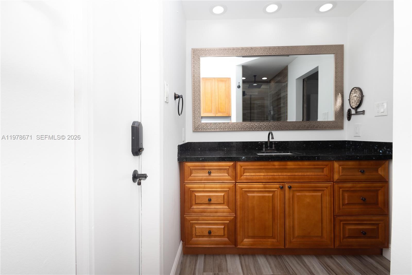 POMPANO PARK SEC 3 - Residential