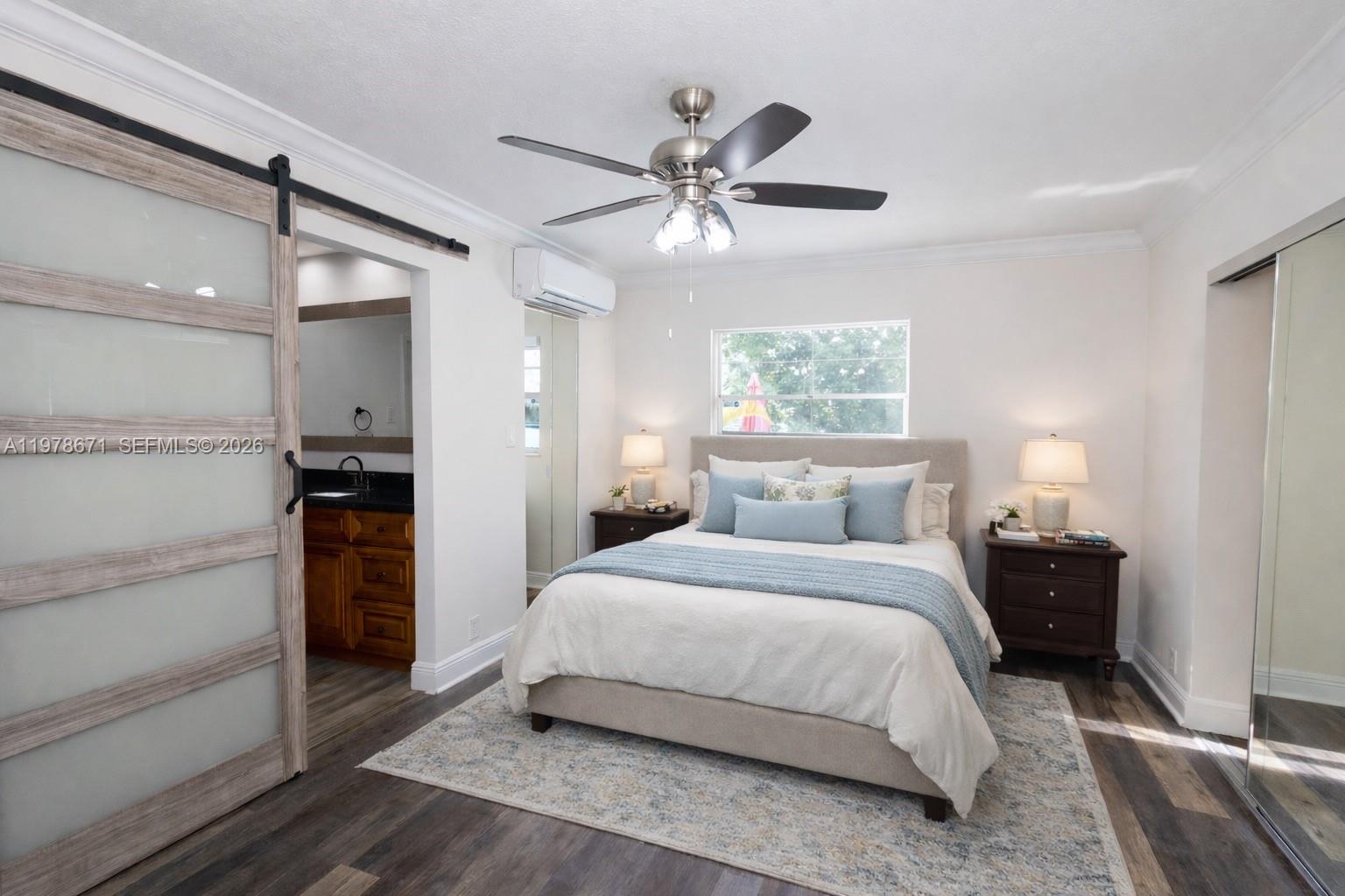 POMPANO PARK SEC 3 - Residential