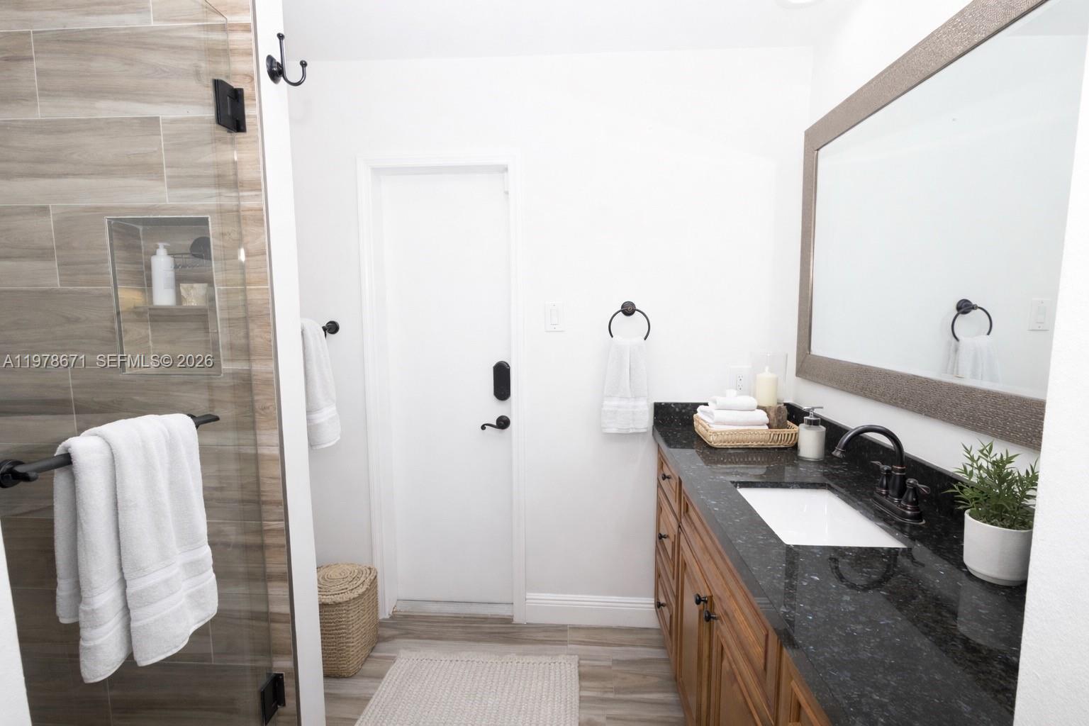 POMPANO PARK SEC 3 - Residential