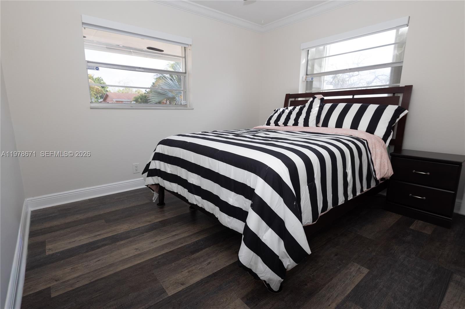 POMPANO PARK SEC 3 - Residential