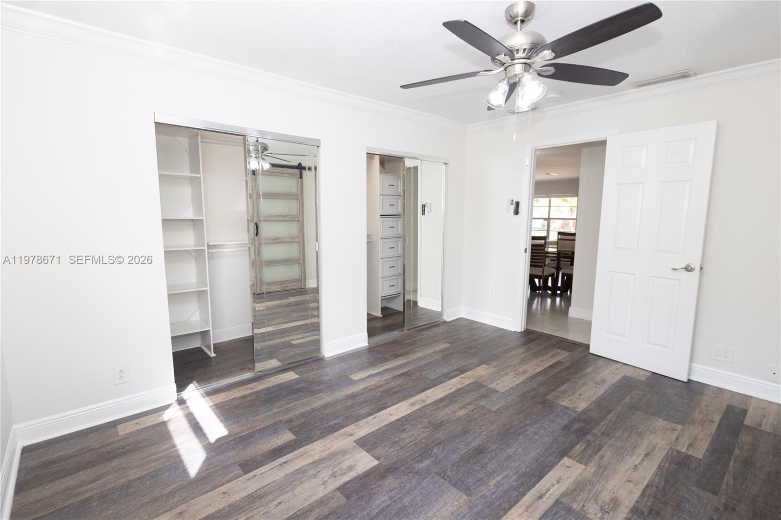 POMPANO PARK SEC 3 - Residential