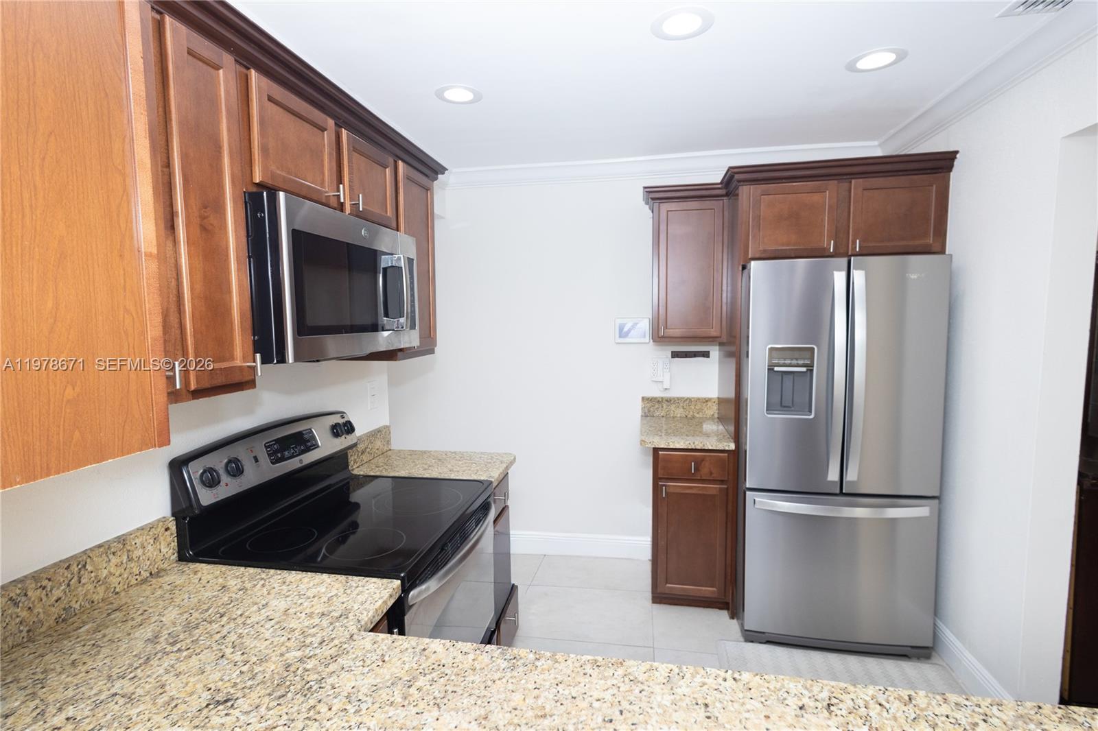 POMPANO PARK SEC 3 - Residential